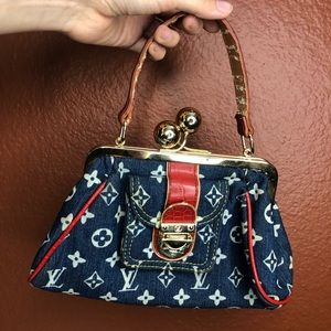 ❤️Y2k purse❤️